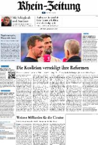 Vorschaubild für 
