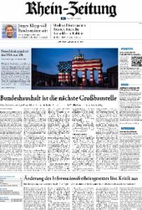 Vorschaubild für 