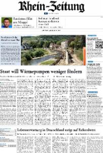 Vorschaubild für 