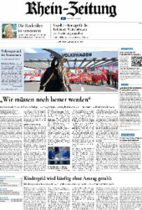 Vorschaubild für 