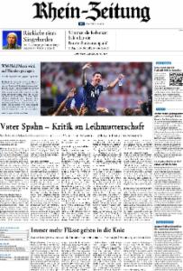 Vorschaubild für 