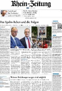 Vorschaubild für 