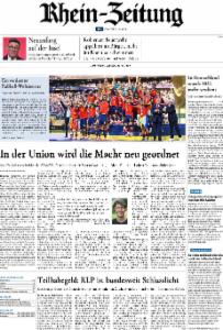 Vorschaubild für 