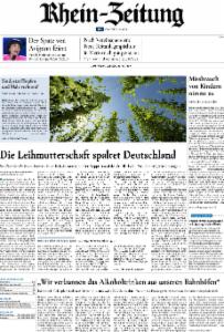 Vorschaubild für 