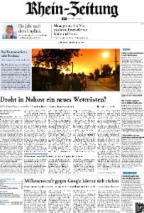 Vorschaubild für 