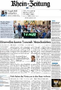 Vorschaubild für 