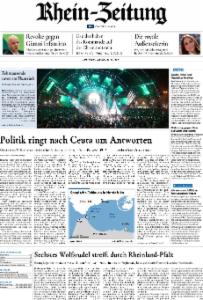Vorschaubild für 