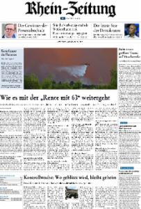 Vorschaubild für 