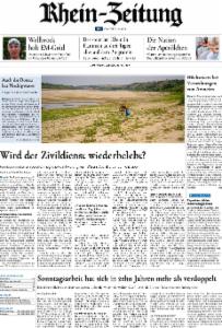 Vorschaubild für 