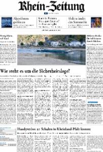Vorschaubild für 
