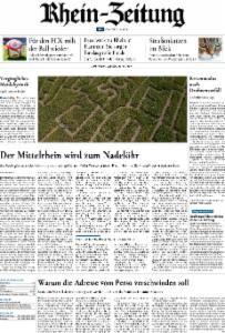 Vorschaubild für 