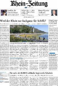 Vorschaubild für 