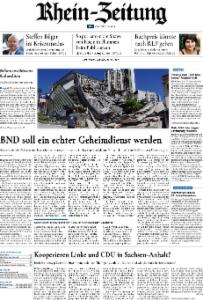 Vorschaubild für 