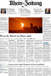 Vorschaubild für 