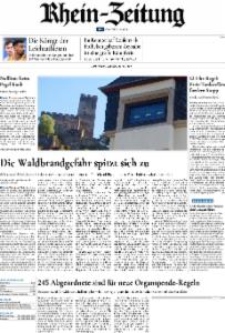 Vorschaubild für 