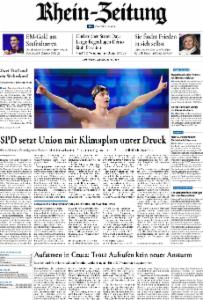 Vorschaubild für 