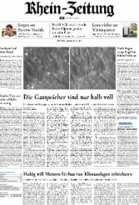 Vorschaubild für 