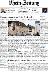 Vorschaubild für 