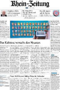 Vorschaubild für 