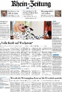 Vorschaubild für 