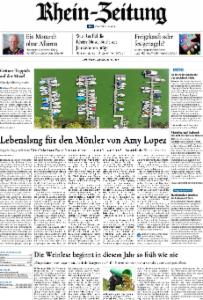Vorschaubild für 