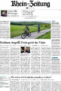 Vorschaubild für 