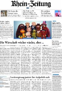 Vorschaubild für 