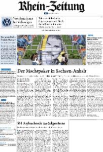 Vorschaubild für 