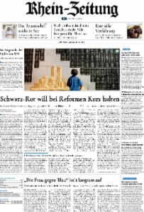Vorschaubild für 