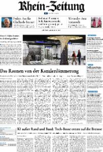 Vorschaubild für 