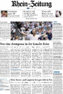 Vorschaubild für 