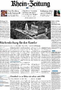 Vorschaubild für 
