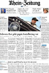 Vorschaubild für 