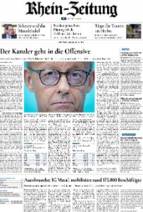 Vorschaubild für 