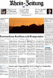 Vorschaubild für 
