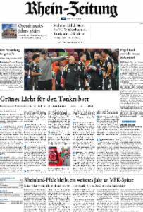 Vorschaubild für 