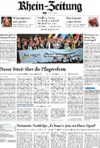 Vorschaubild für 