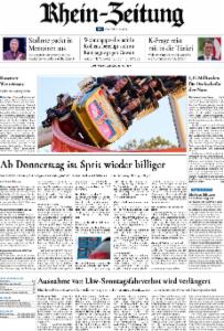 Vorschaubild für 