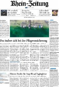 Vorschaubild für 