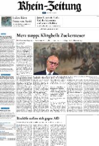 Vorschaubild für 