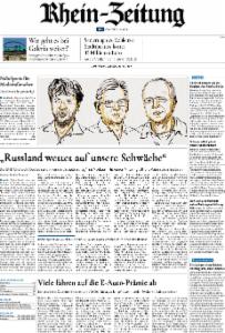 Vorschaubild für 