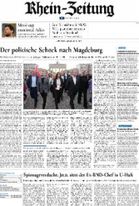 Vorschaubild für 