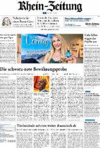 Vorschaubild für 