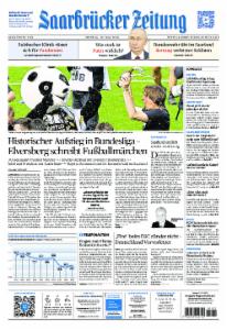 Vorschaubild für 