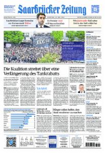 Vorschaubild für 