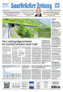 Vorschaubild für 