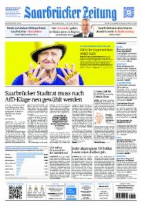 Vorschaubild für 