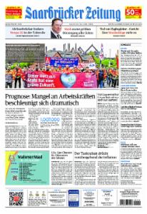 Vorschaubild für 