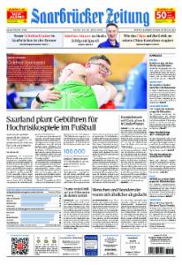 Vorschaubild für 