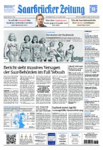Vorschaubild für 